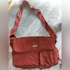 REI Crossbody bag